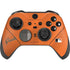 MLB San Francisco Giants Alternate Home Jersey Xbox Elite Wireless Controller Series 2 Skin