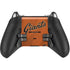 MLB San Francisco Giants Alternate Home Jersey Xbox Elite Wireless Controller Series 2 Skin
