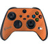MLB San Francisco Giants Alternate Home Jersey XBox Series X Digital Edition Bundle Skin