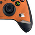 MLB San Francisco Giants Alternate Home Jersey XBox Series X Digital Edition Bundle Skin