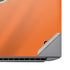 MLB San Francisco Giants Alternate Home Jersey HP ZBook Fury 16 G10 Skin