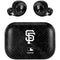 MLB San Francisco Giants Dark Wash Amazon Echo Buds Skin