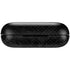 MLB San Francisco Giants Dark Wash Amazon Echo Buds Skin