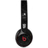 MLB San Francisco Giants Dark Wash Beats Solo 3 Wireless Skin