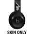 MLB San Francisco Giants Dark Wash Beats Studio Pro Wireless Headphones Skin