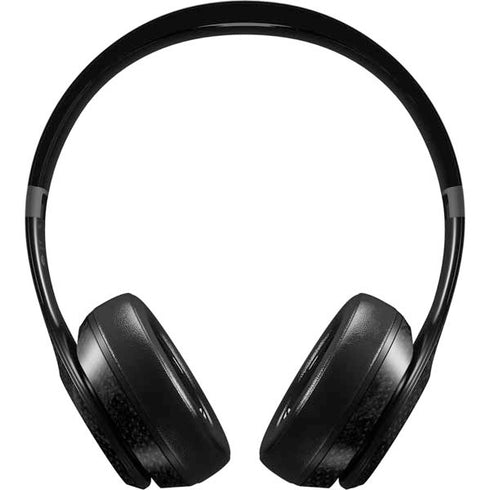 MLB San Francisco Giants Dark Wash Beats Studio Pro Wireless Headphones Skin