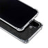 MLB San Francisco Giants Dark Wash Galaxy A36 5G Clear Case