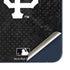 MLB San Francisco Giants Dark Wash Galaxy A36 5G Skin