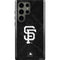 MLB San Francisco Giants Dark Wash Galaxy S23 Ultra Pro Case