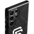 MLB San Francisco Giants Dark Wash Galaxy S23 Ultra Pro Case