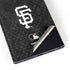 MLB San Francisco Giants Dark Wash Galaxy Skins