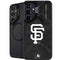 MLB San Francisco Giants Dark Wash Galaxy S24 Plus Kickstand Case