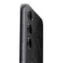MLB San Francisco Giants Dark Wash Galaxy S25 Plus Skin
