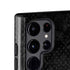 MLB San Francisco Giants Dark Wash Galaxy S25 Ultra Impact Case