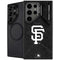 MLB San Francisco Giants Dark Wash Galaxy S24 Ultra Kickstand Case
