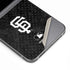 MLB San Francisco Giants Dark Wash Galaxy Z Flip6 Skin