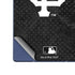 MLB San Francisco Giants Dark Wash Galaxy Z Fold6 Skin