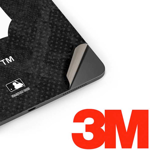 MLB San Francisco Giants Dark Wash Apple iPad Pro Skin