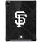 MLB San Francisco Giants Dark Wash iPad Cases