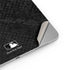 MLB San Francisco Giants Dark Wash iPad Pro 13in M4 (2024) Skin