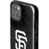 MLB San Francisco Giants Dark Wash iPhone 15 Impact Case