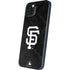 MLB San Francisco Giants Dark Wash iPhone 15 Skin
