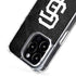 MLB San Francisco Giants Dark Wash iPhone 16 Pro MagSafe Case