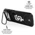 MLB San Francisco Giants Dark Wash iPhone 17 Air Kickstand Case