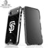 MLB San Francisco Giants Dark Wash iPhone 17 Air MagSafe Case