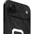 MLB San Francisco Giants Dark Wash iPhone 17 Air Skin