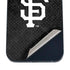 MLB San Francisco Giants Dark Wash iPhone 17 Pro Skin