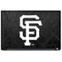 MLB San Francisco Giants Dark Wash Dell Latitude Skin