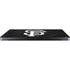 MLB San Francisco Giants Dark Wash Apple MacBook Pro 14-inch Skin