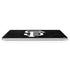 MLB San Francisco Giants Dark Wash Apple MacBook Pro 16-inch Skin