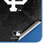 MLB San Francisco Giants Dark Wash Moto G Play 4G (2024) Skin