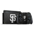 MLB San Francisco Giants Dark Wash Nintendo Skins