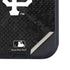 MLB San Francisco Giants Dark Wash Otterbox Defender iPhone Skin