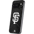 MLB San Francisco Giants Dark Wash Pixel 9 Pro XL Skin