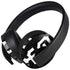 MLB San Francisco Giants Dark Wash PlayStation 4 Gold Wireless Headset Skin