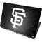 MLB San Francisco Giants Dark Wash Dell Precision Skin