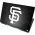 MLB San Francisco Giants Dark Wash Dell Precision Skin