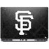 MLB San Francisco Giants Dark Wash Dell Precision Skin