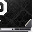 MLB San Francisco Giants Dark Wash Dell Precision Skin