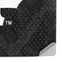 MLB San Francisco Giants Dark Wash PS5 Pro Console Skin