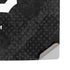 MLB San Francisco Giants Dark Wash PS5 Pro Disk Console Skin
