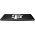 MLB San Francisco Giants Dark Wash Surface Laptop 7 13.8in Skin