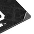 MLB San Francisco Giants Dark Wash Surface Laptop 7 13.8in Skin