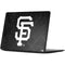 MLB San Francisco Giants Dark Wash Surface Laptop 7 15in Skin