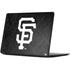 MLB San Francisco Giants Dark Wash Surface Laptop 7 15in Skin
