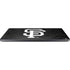 MLB San Francisco Giants Dark Wash Surface Laptop 7 15in Skin